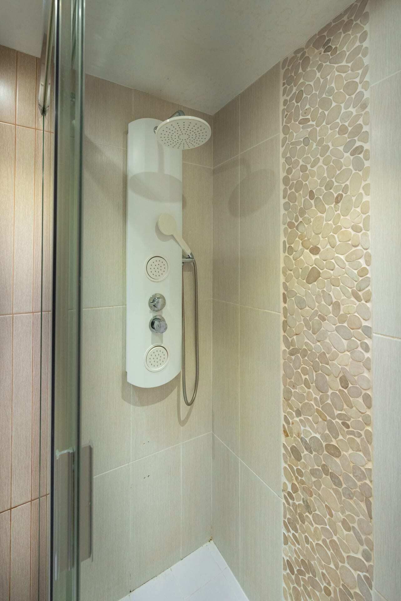 Neptune Suite-hosted by Sweetstay