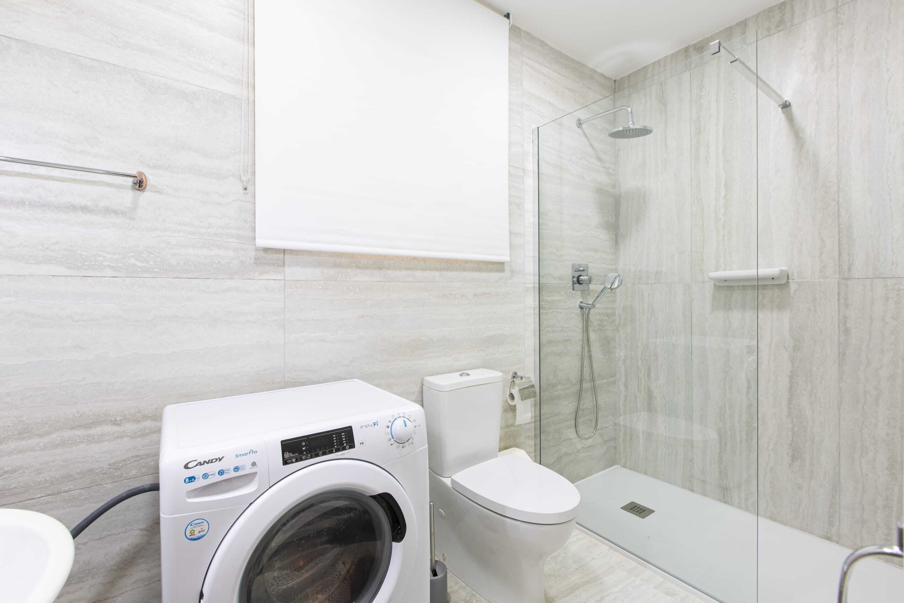 Sliema Lovely Flat-hosted by Sweetstay