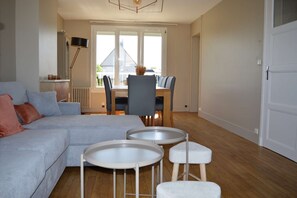 Opholdsområde