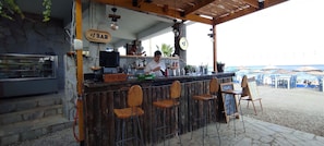 Bar (na propriedade)