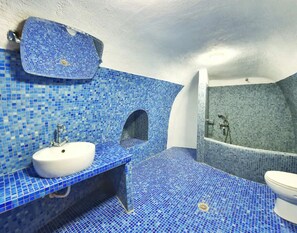 Sapone, shampoo