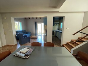 Televisie