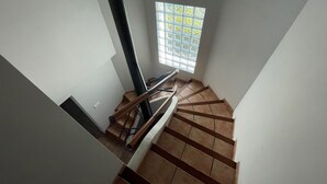 Innvendig