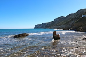 Playa