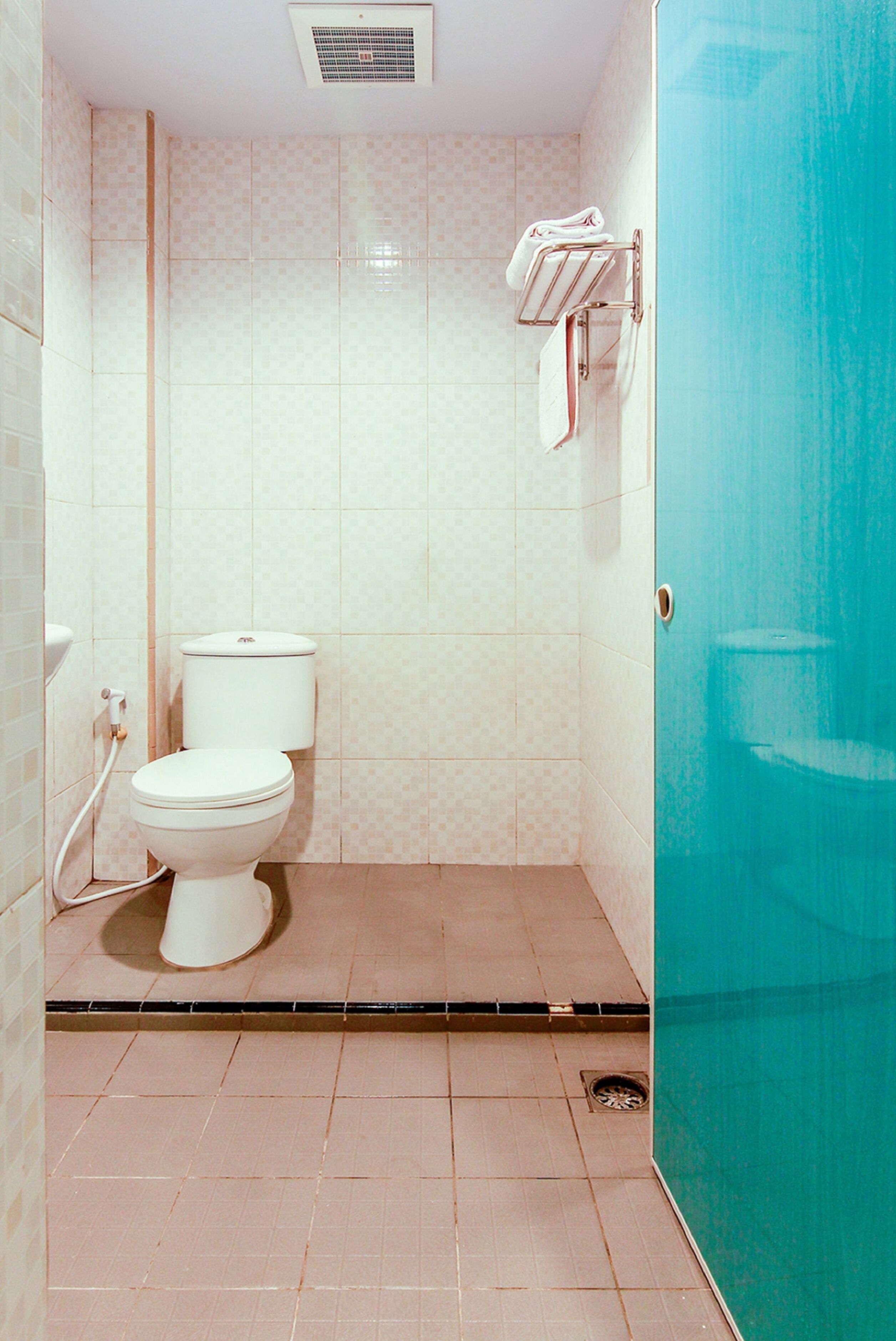 Foto - Hotel O Nami House