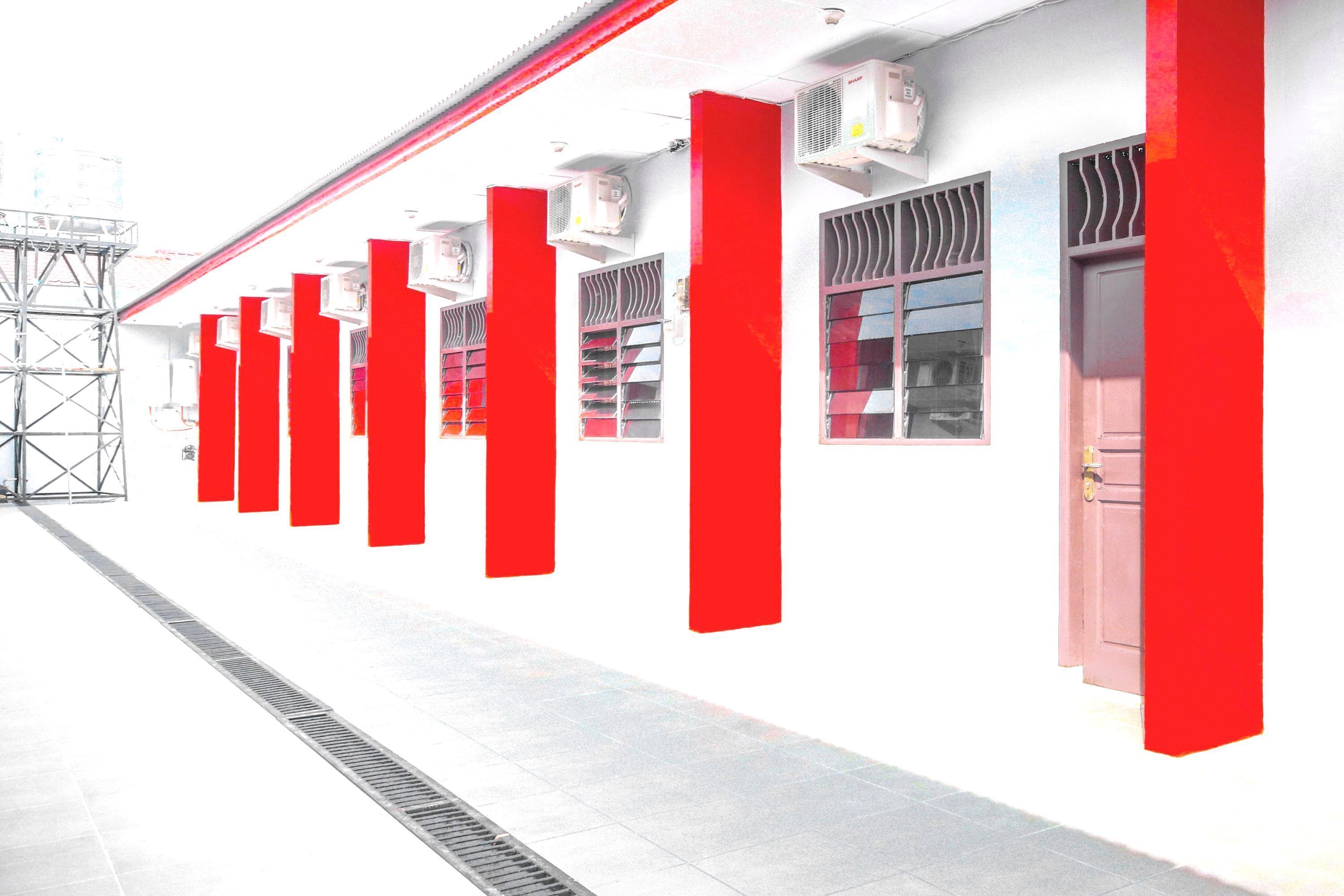 Photo - Hotel O Papakoel Guest House