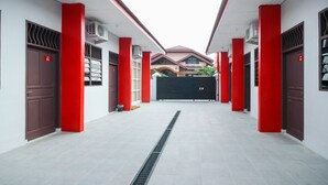 รูปภาพที่ไม่ได้จัดประเภท, 5 จาก 17, ปุ่ม