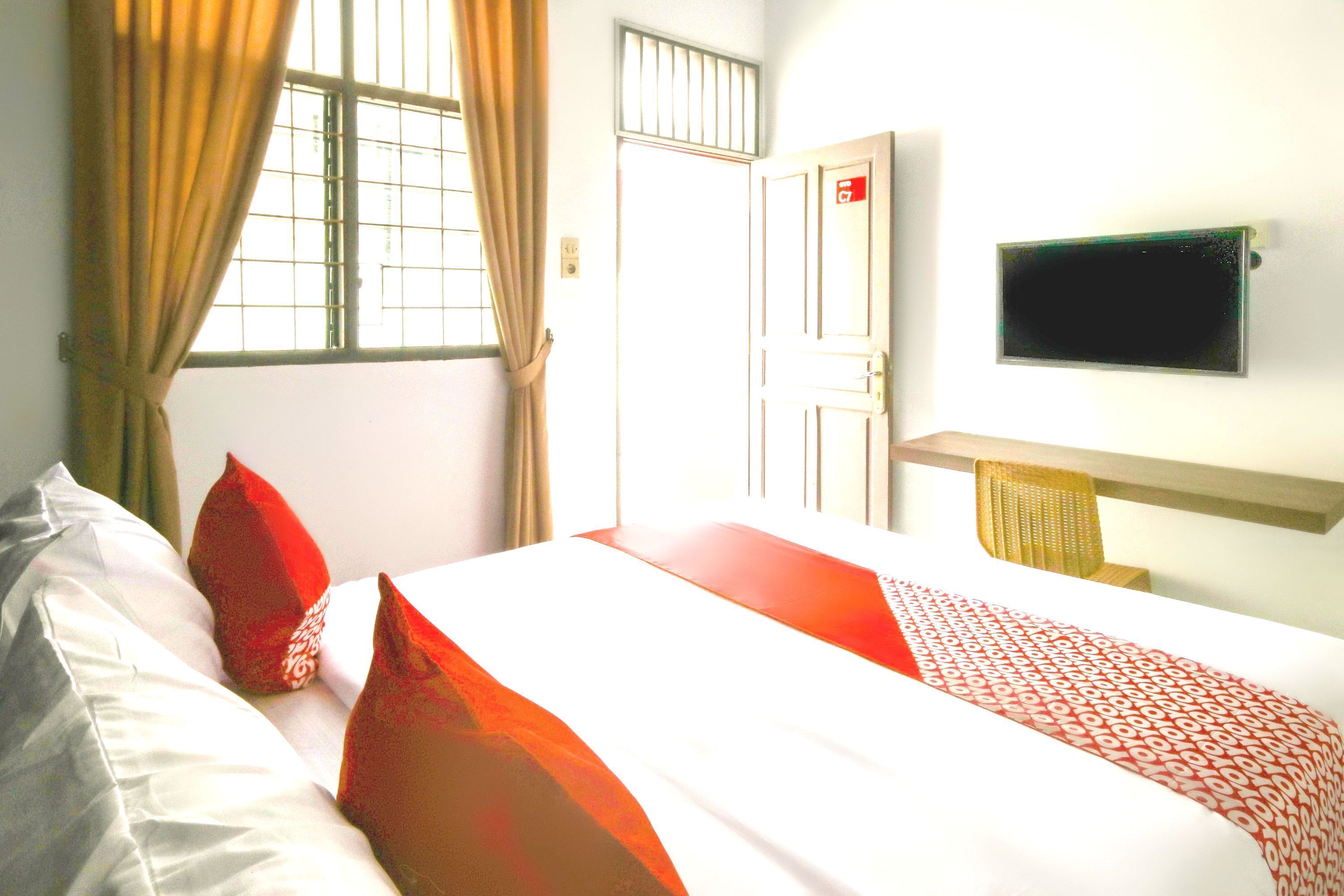 Photo - Hotel O Papakoel Guest House