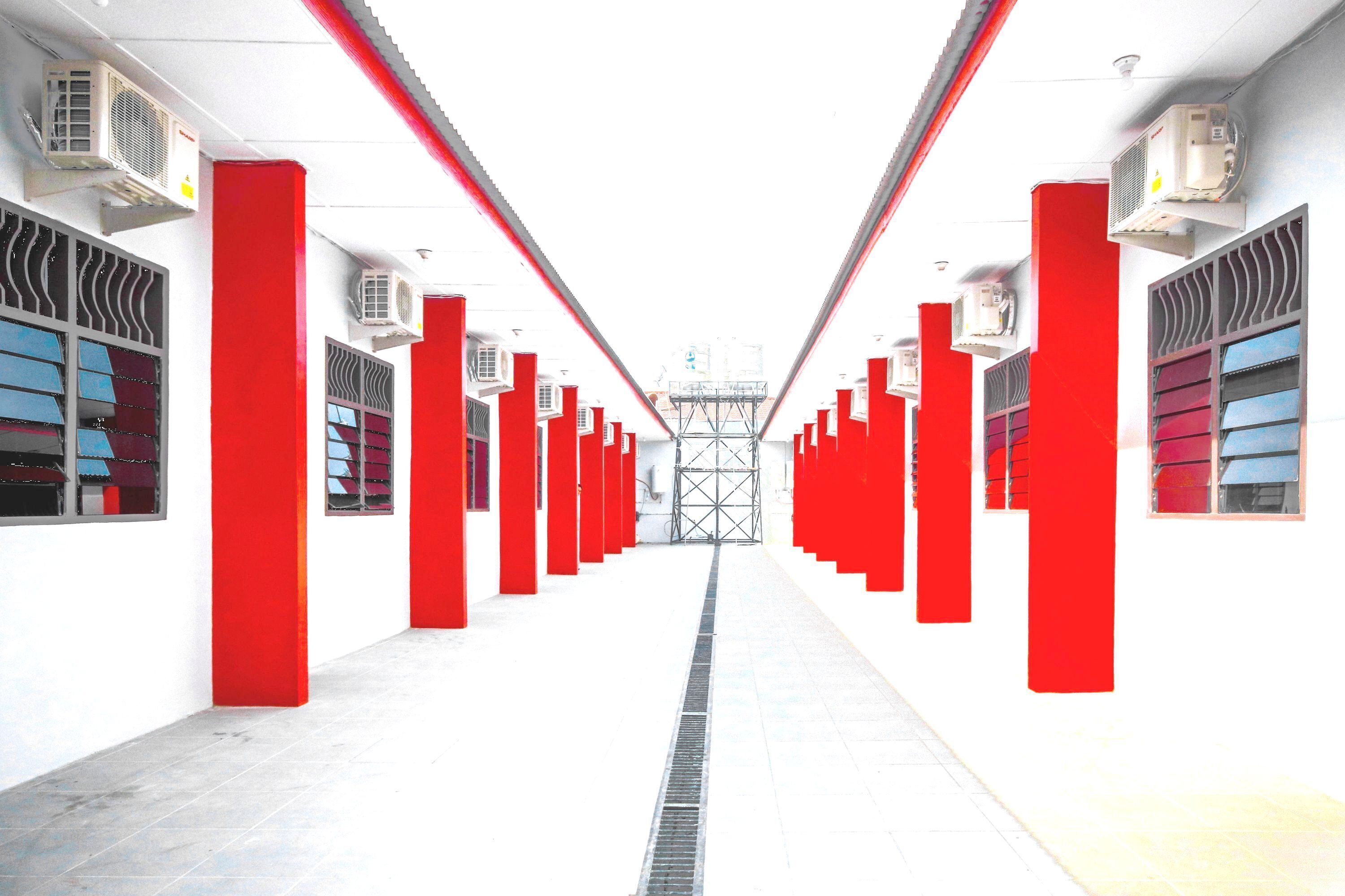 Photo - Hotel O Papakoel Guest House