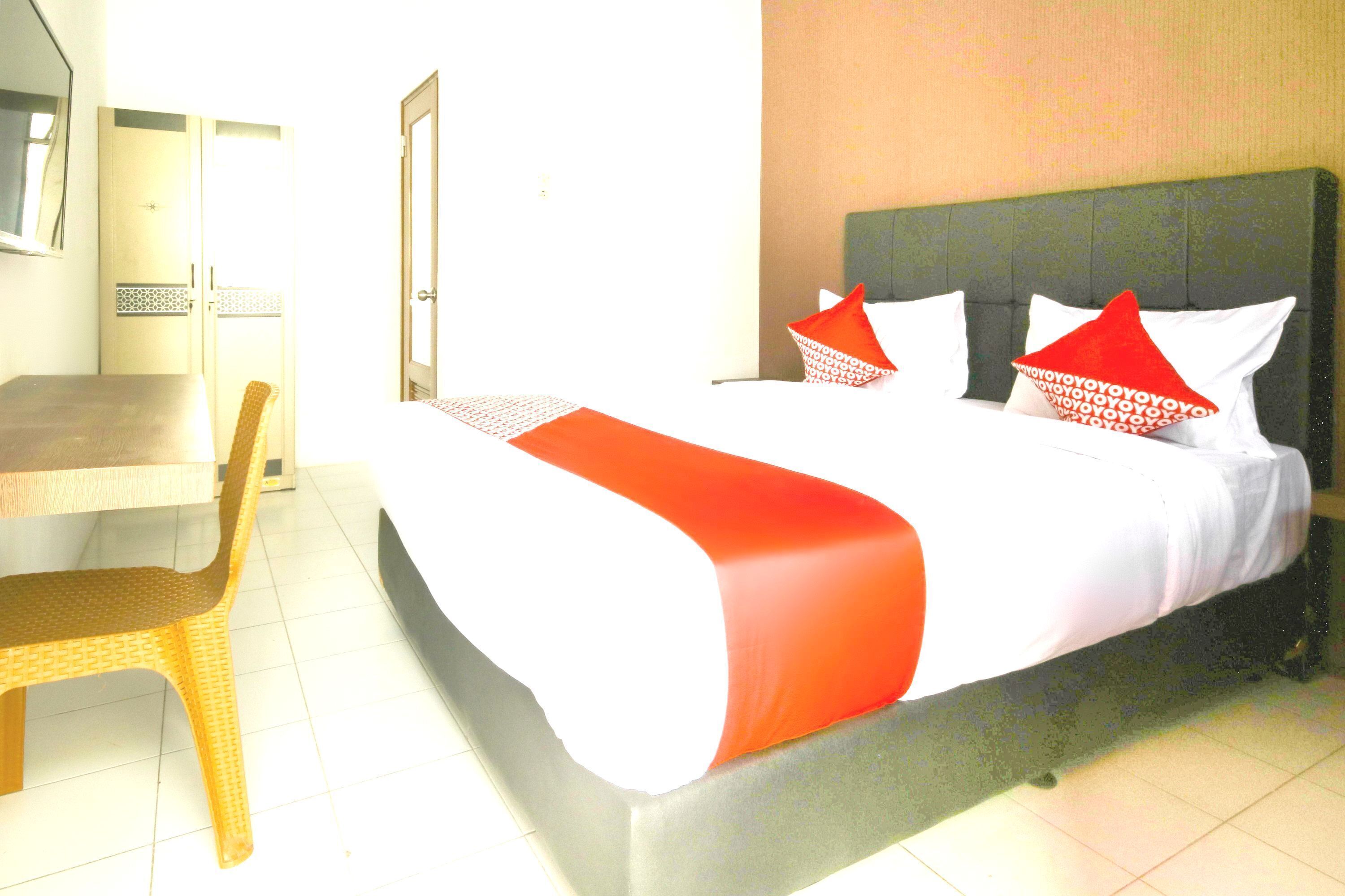 Photo - Hotel O Papakoel Guest House