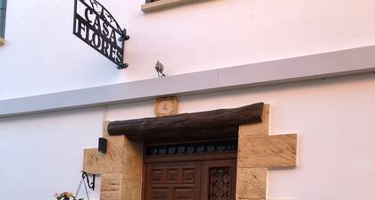 Rural Get-away Ideal for Outdoor Activities With Jacuzzi