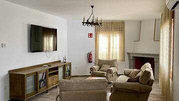 Sala d'estar