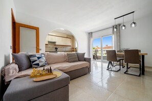 Télévision, services de streaming