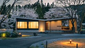 星評価なしの画像、3 / 30、ボタン