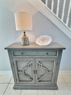 Interior - Walkable Resort Townhome with 2 Pools (Lewes)