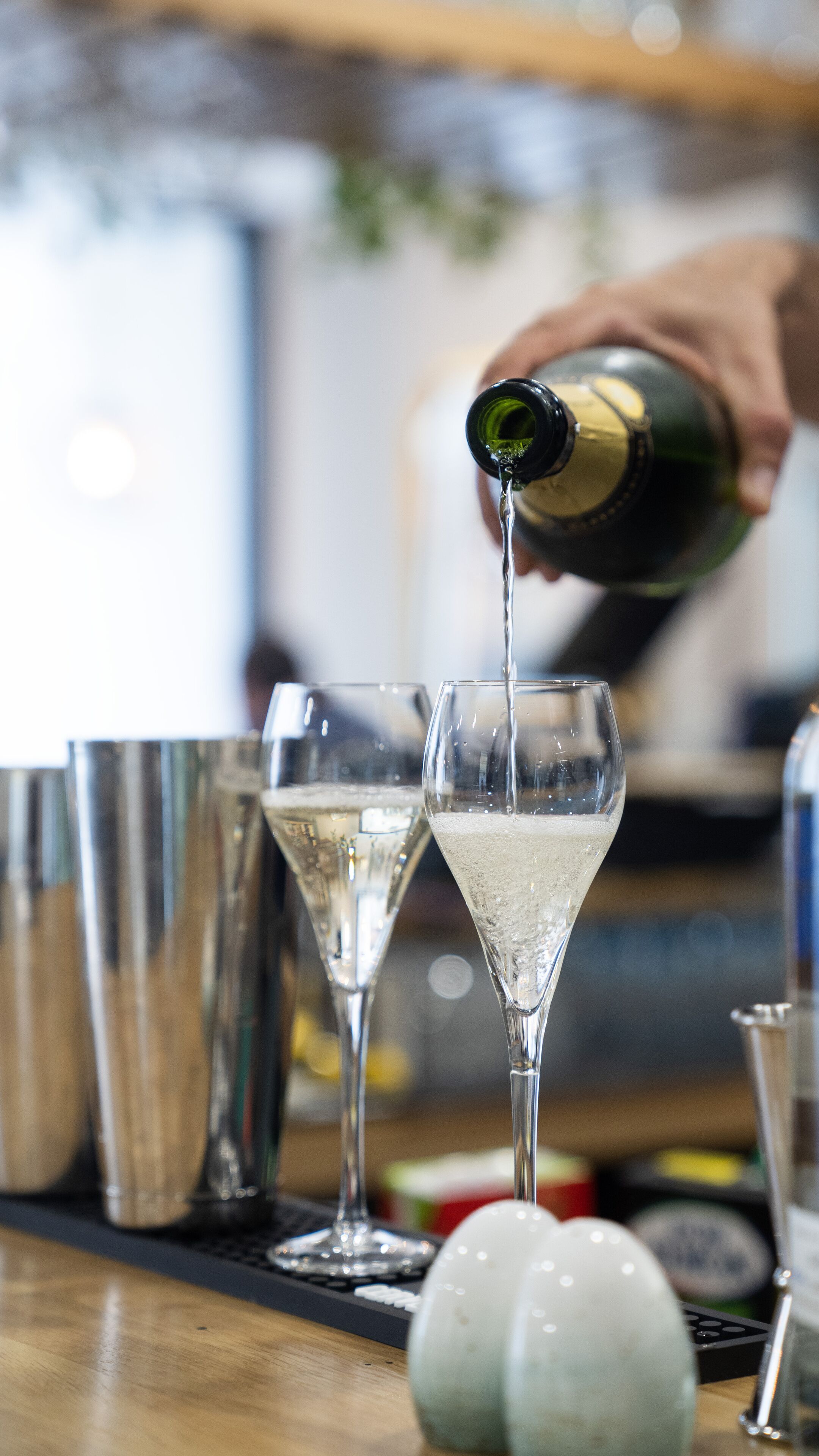 Photo - E1 Suites & Spa aparthotel style - Gym & Spa