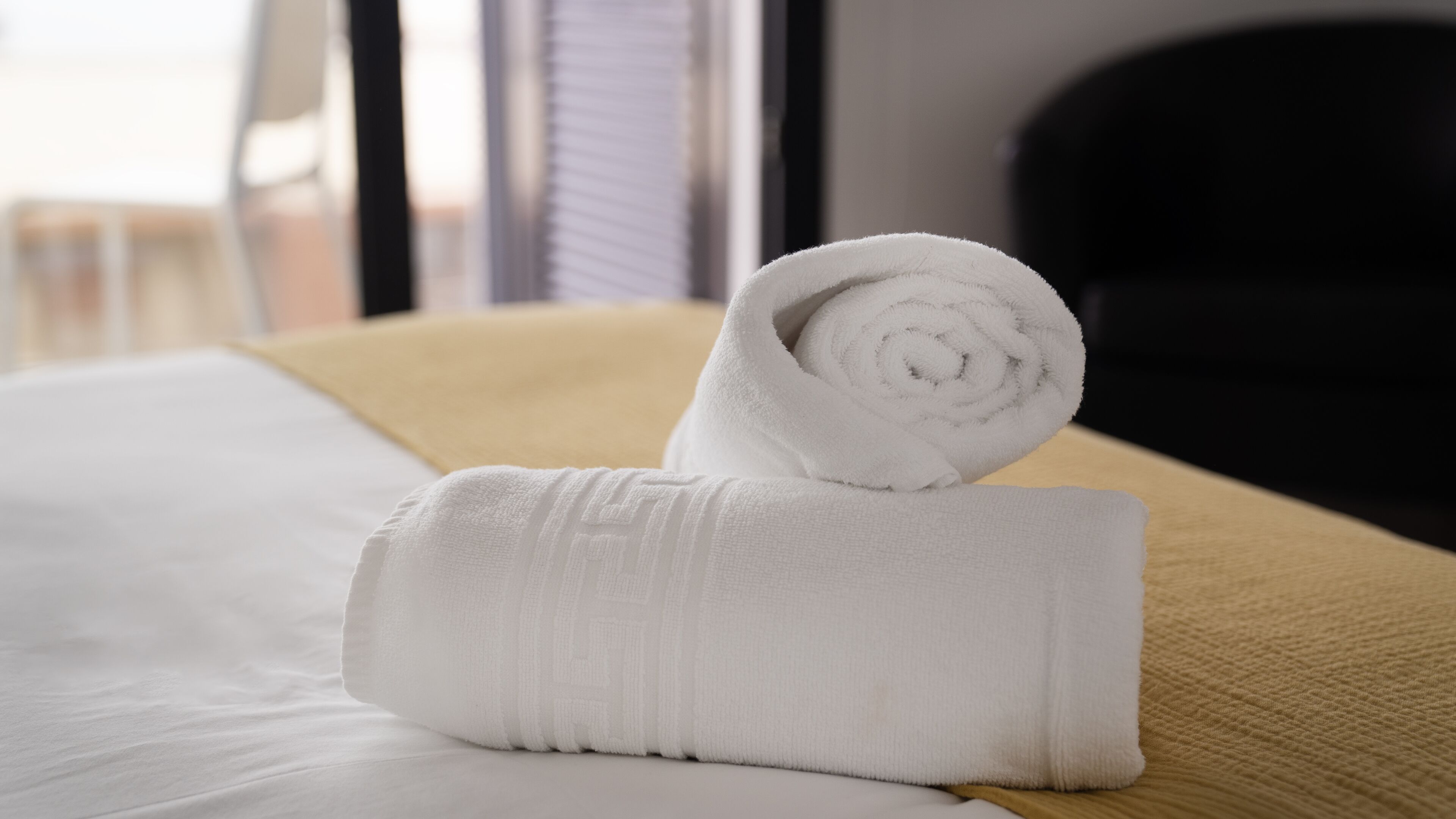 Photo - E1 Suites & Spa aparthotel style - Gym & Spa