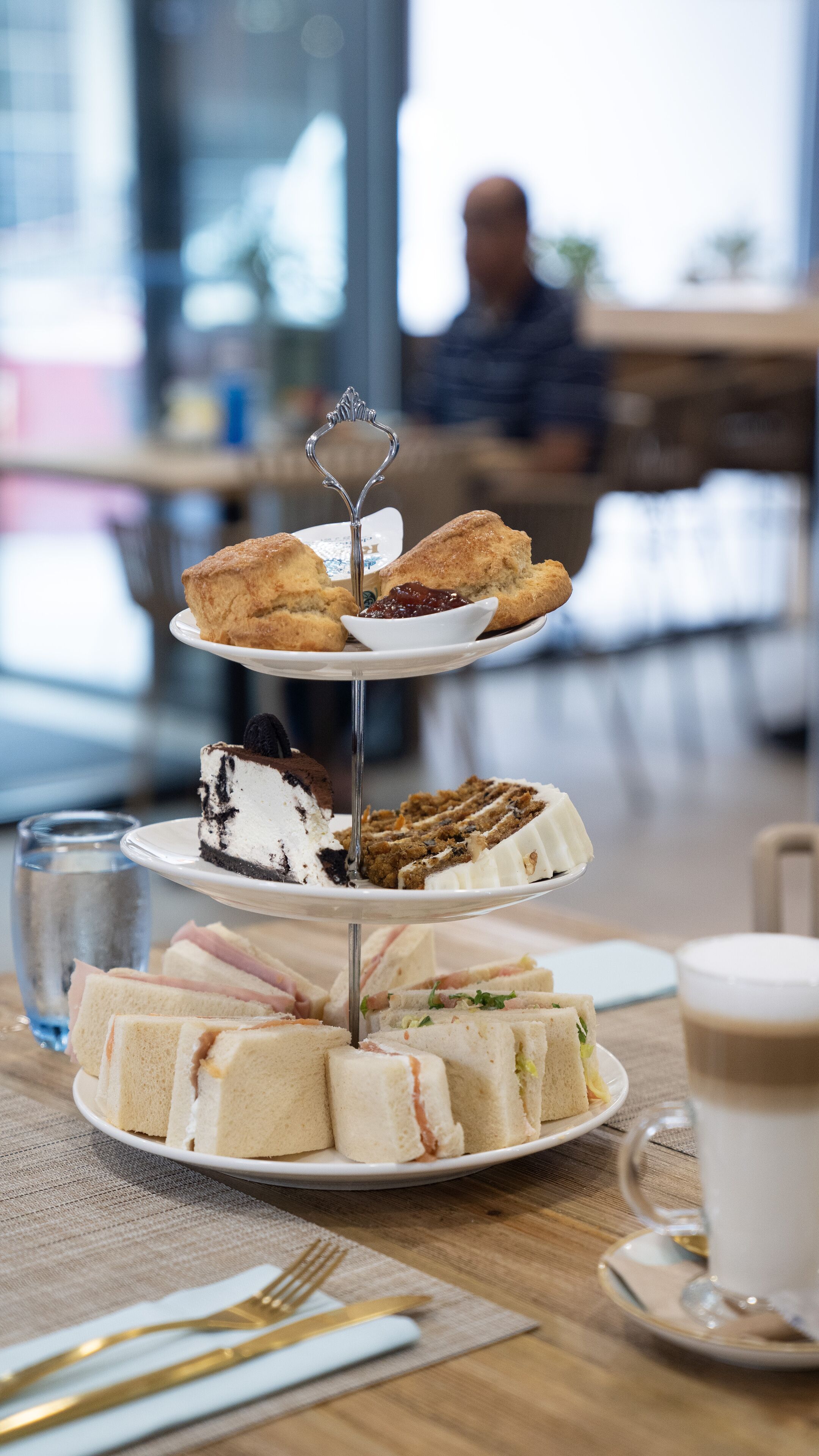 Photo - E1 Suites & Spa aparthotel style - Gym & Spa