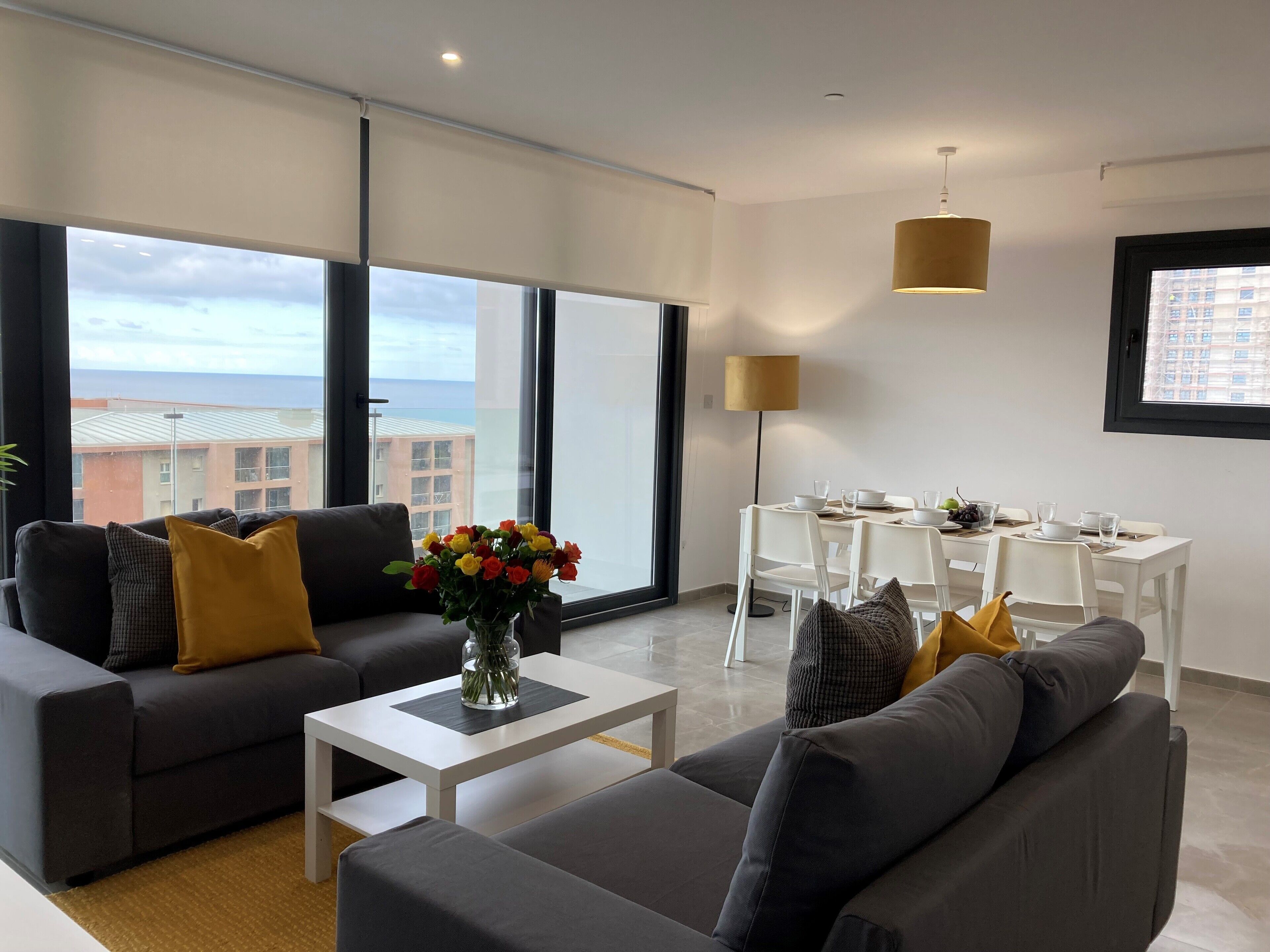 Photo - E1 Suites & Spa aparthotel style - Gym & Spa