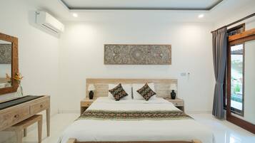 Wi-Fi gratuit, draps fournis