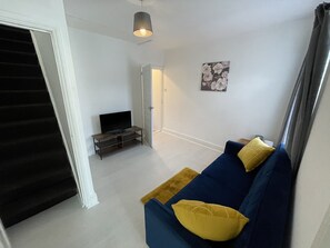 House, Private Bathroom | Interior
