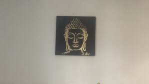 Room - Spacious 3 bed in Reading Centre With Parking! (Reading)