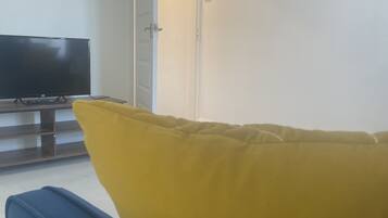 House, Private Bathroom | 3 bedrooms