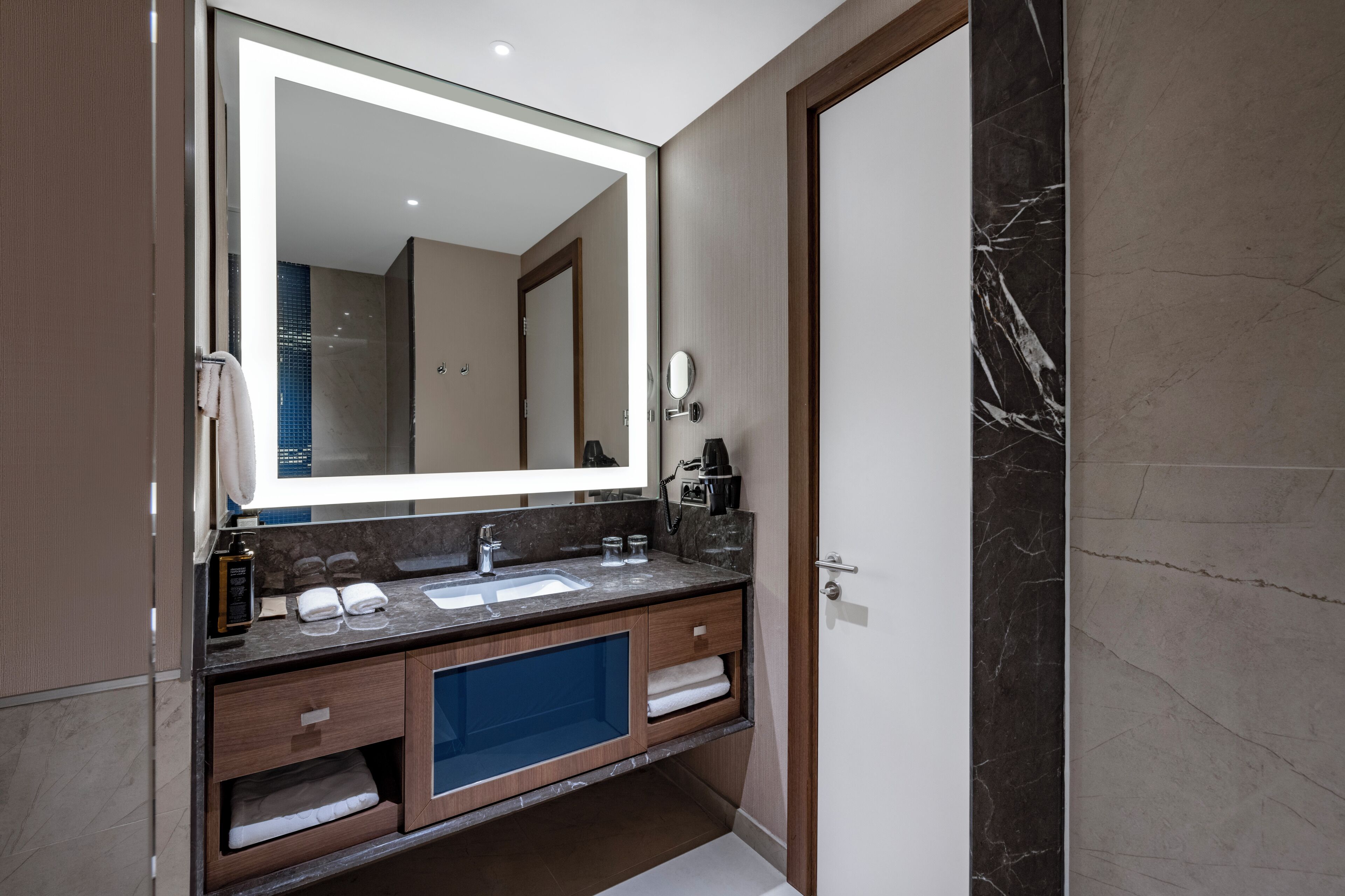 Photo - Tbilisi Philharmonic Hotel by Mercure