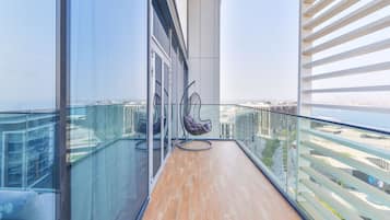 DĂ©tail de lâextĂ©rieur