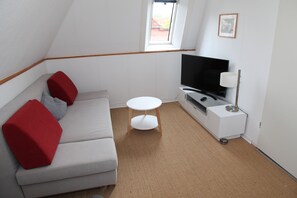 Fernseher