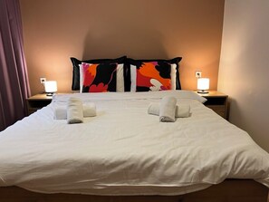 ROJ 21 - ROJ SUITE (Istanbul)