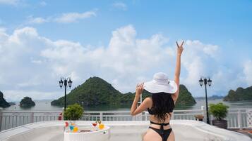 15 inomhuspooler och utomhuspool