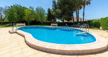 GoldenCore by Fidalsa