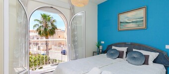 GoldenCore by Fidalsa