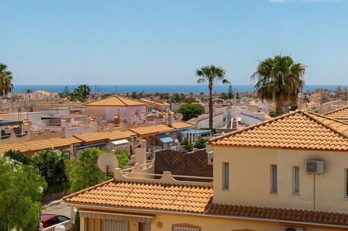 GoldenCore by Fidalsa