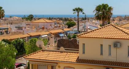 GoldenCore by Fidalsa