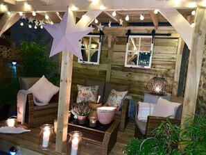 Interior - Bradwell Derbyshire Peak District Cottage ❤️ Dogs (Smalldale)