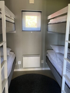 1 chambre, Wi-Fi gratuit