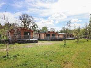 Cottage | Exterior - Blackthorn Copse (Ulverston)