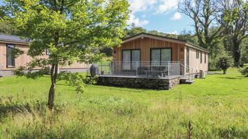 Småhus | Eksteriør