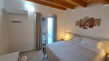 1 habitación, escritorio y wifi gratis