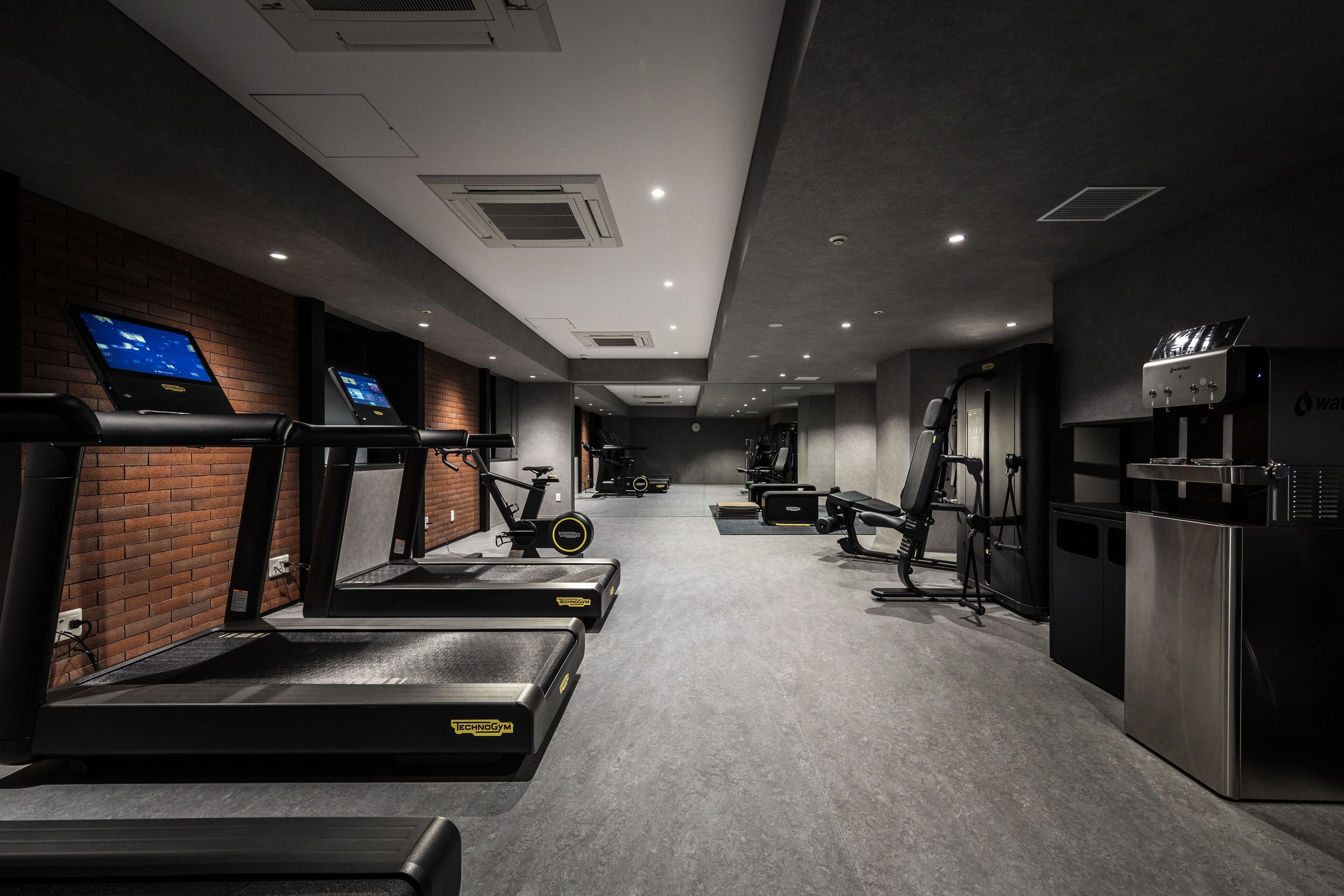 Foto - Sapporo Stream