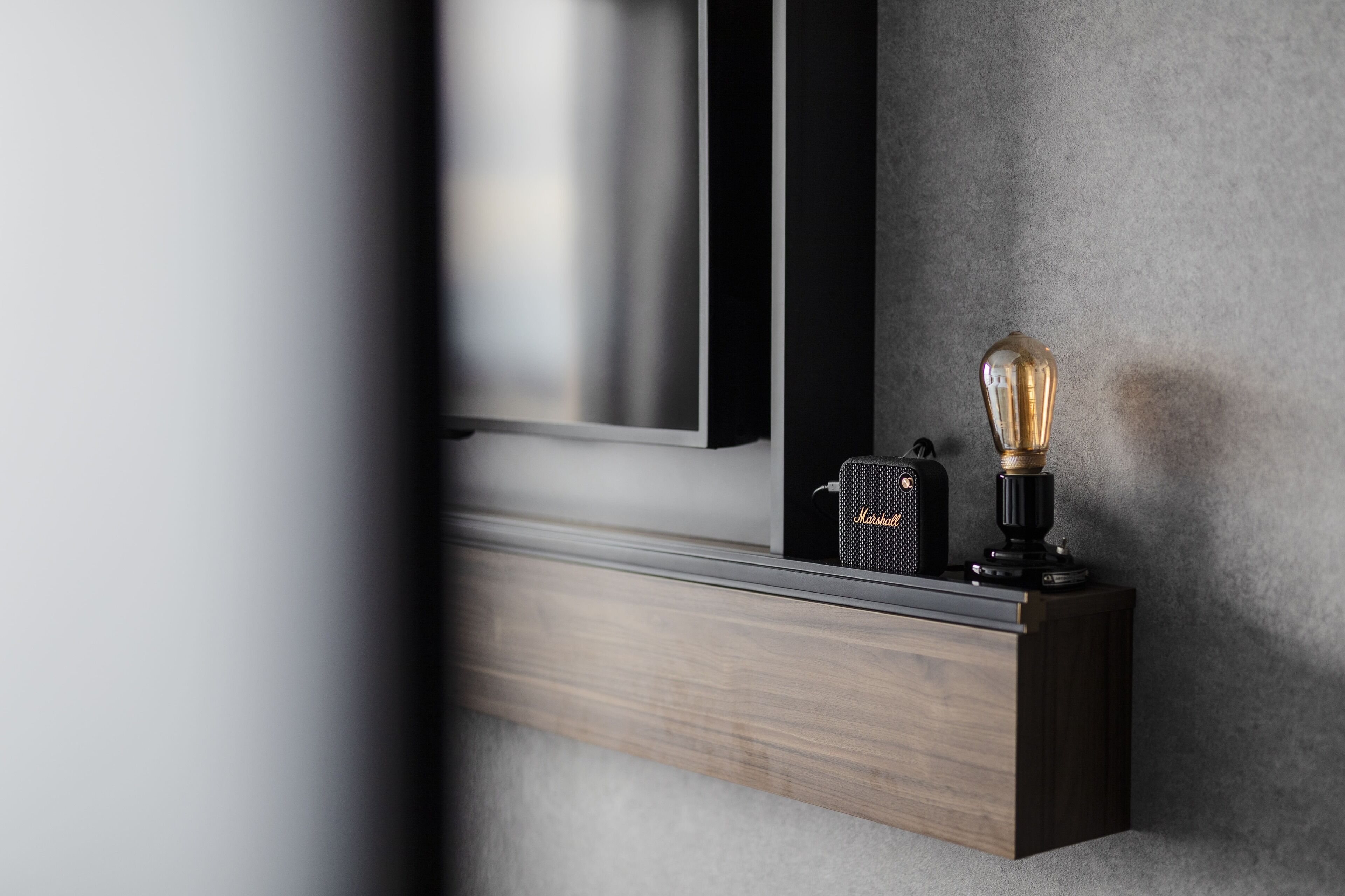 Foto - Sapporo Stream