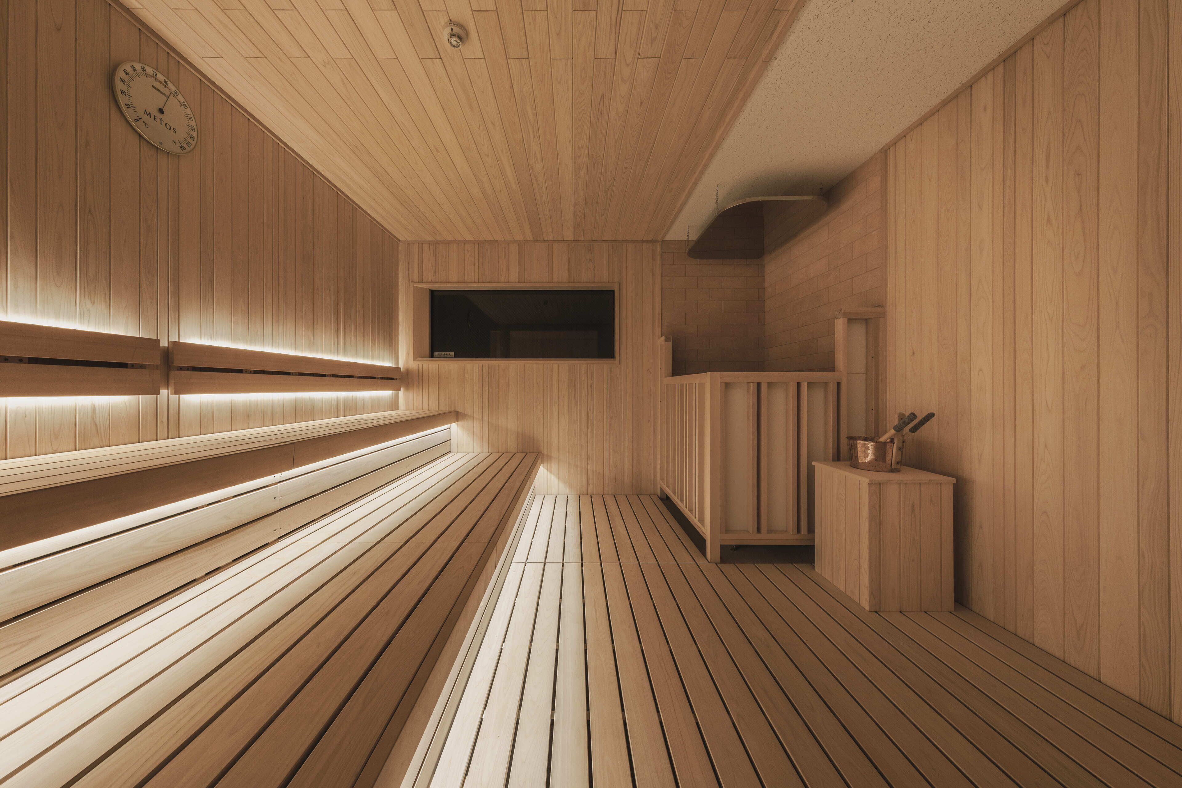 Foto - Sapporo Stream