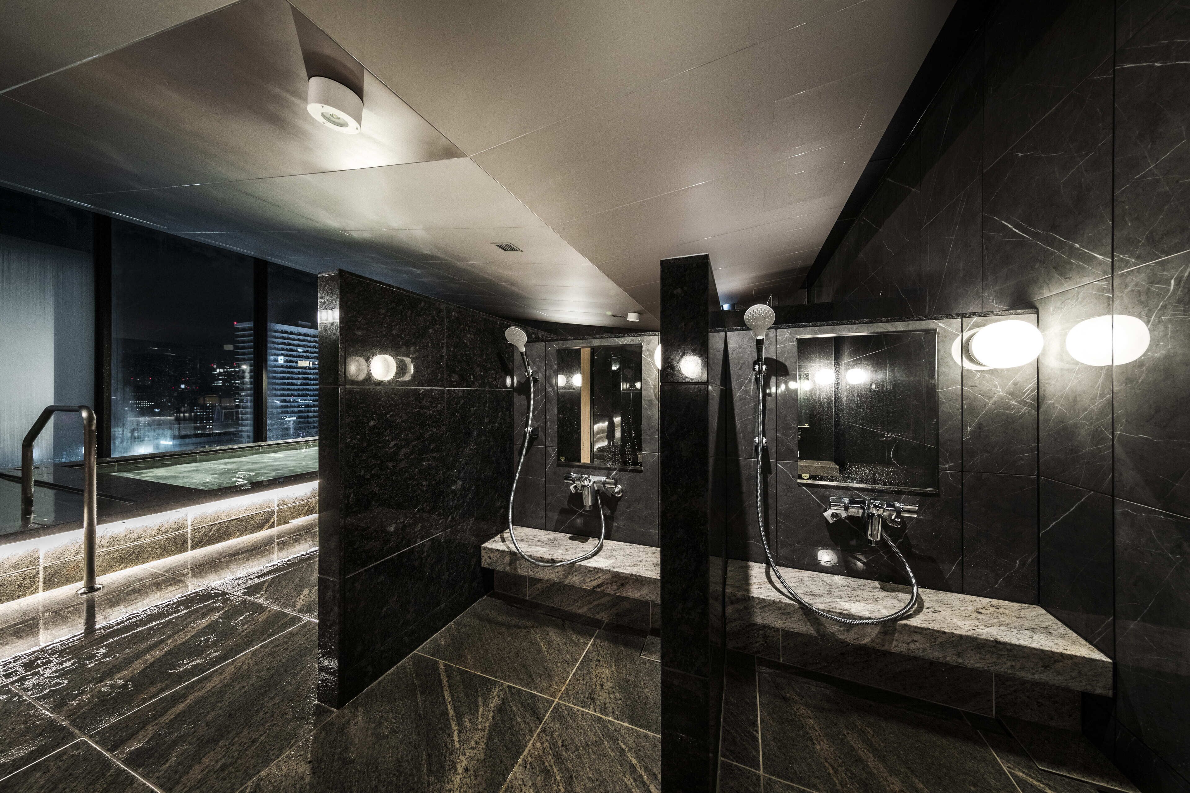 Foto - Sapporo Stream