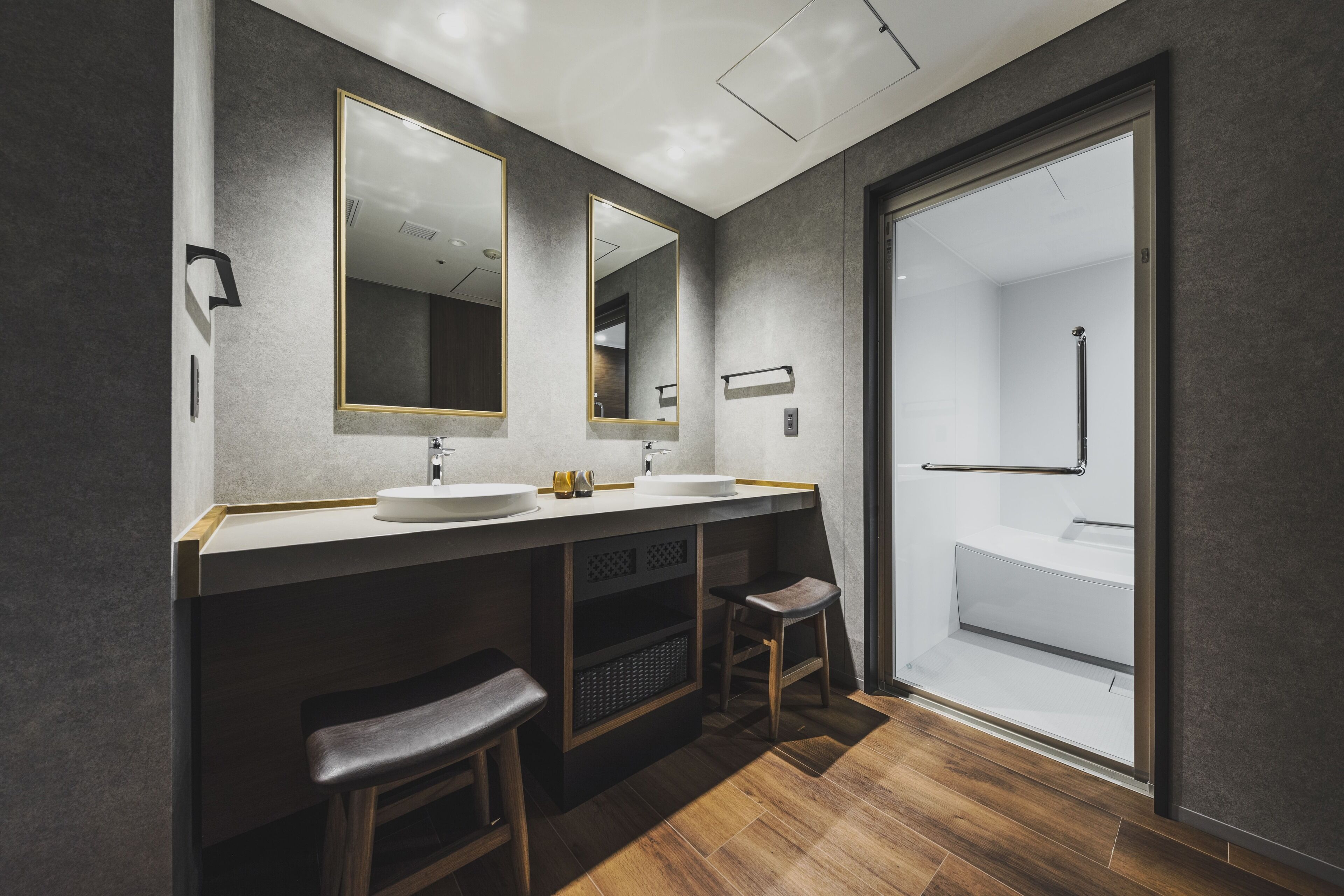 Photo - Sapporo Stream Hotel
