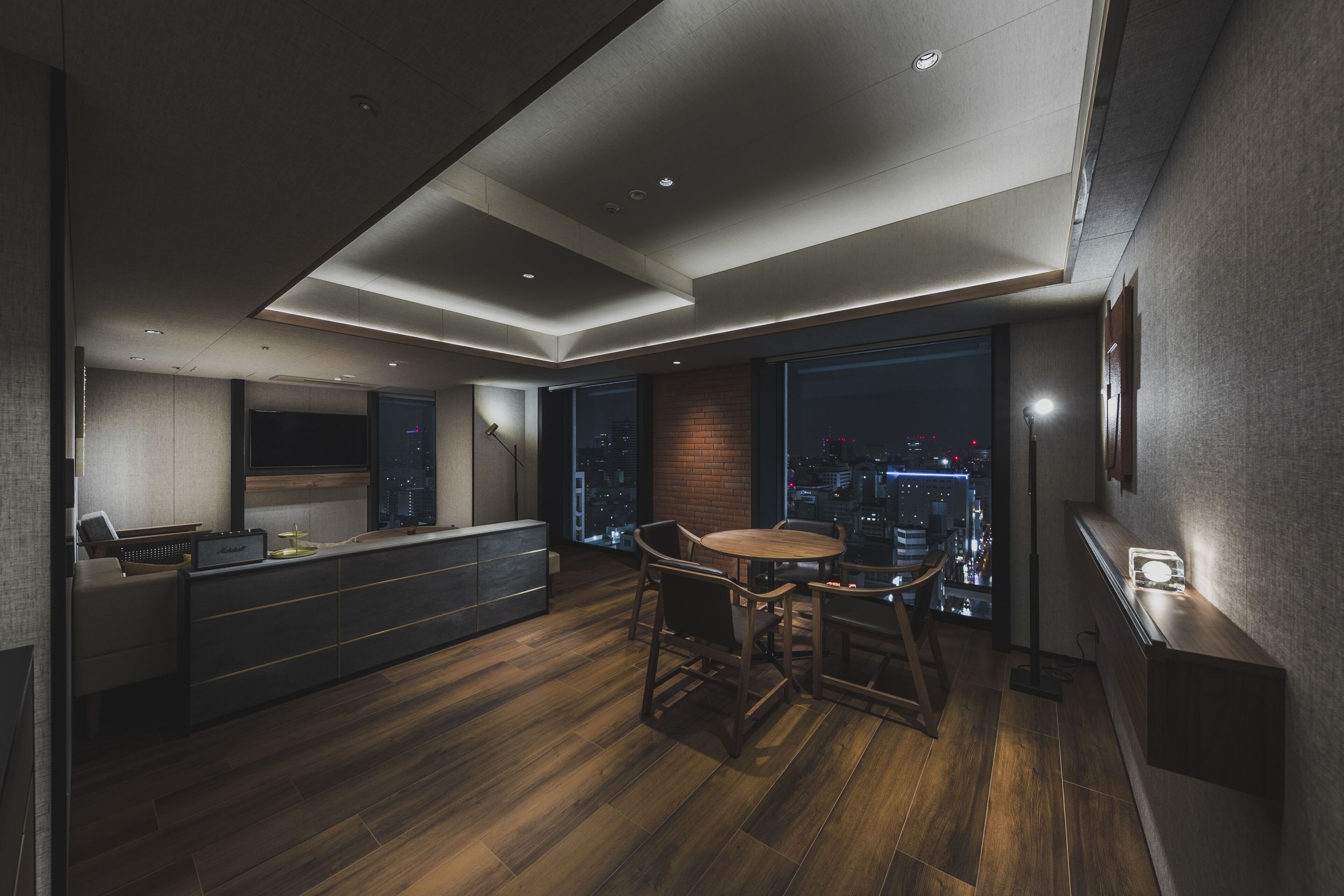 Photo - Sapporo Stream Hotel