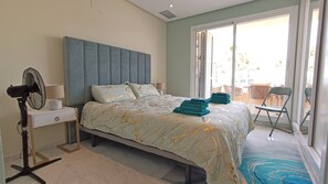 3 camere, ferro/asse da stiro, Wi-Fi, lenzuola