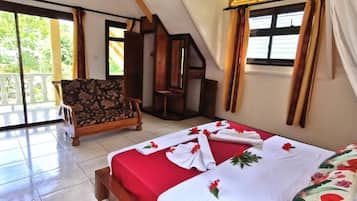 Appartement Classique | 2 chambres, fer et planche Ă  repasser, Wi-Fi gratuit