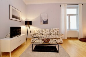 Smart-tv